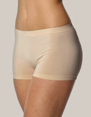 Slaygirl Fragrance Boxer İç Çamaşırı